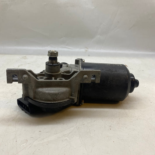 Chrysler 300C Ön Silecek Motoru 04805711AA Orijinal Çıkma 2006-2010
