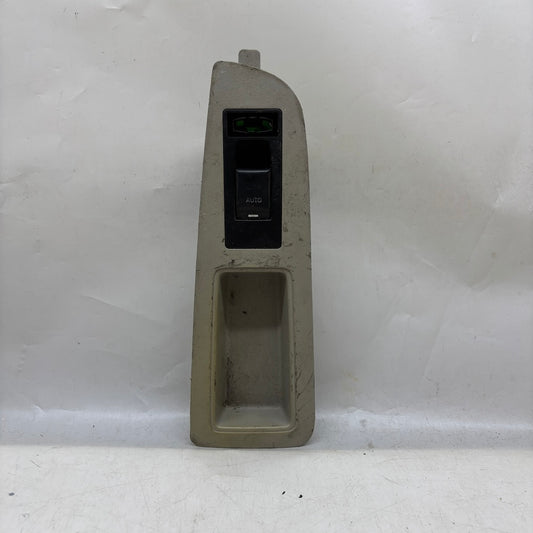 Chrysler 300C Sağ Ön Cam Açma Düğmesi Orijinal 04602786AA 2005-2010