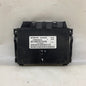 Chrysler 300C Şanzıman Kontrol Beyni 2005-2010 Orijinal Çıkma P04692392AG