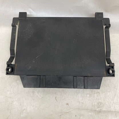 Chrysler 300C Şanzıman Kontrol Beyni 2005-2010 Orijinal Çıkma P04692392AG