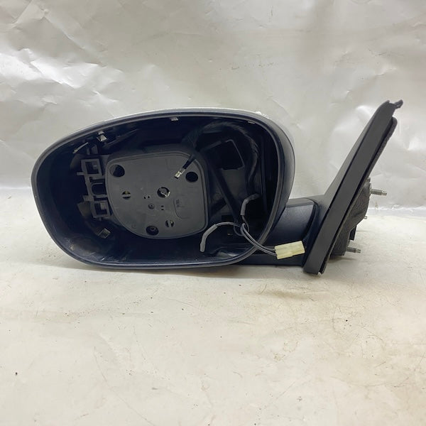 Chrysler 300C Sol Dikiz Aynası 05-10 En Uygun Oto Parça