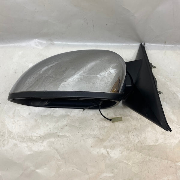 Chrysler 300C Sol Dikiz Aynası 05-10 En Uygun Oto Parça