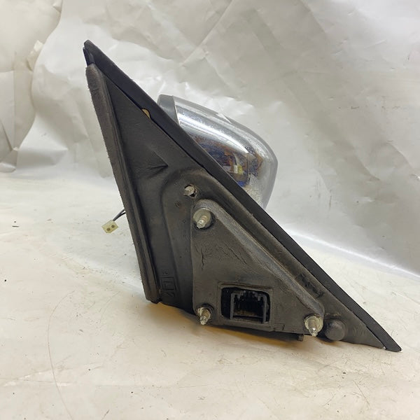 Chrysler 300C Sol Dikiz Aynası 05-10 En Uygun Oto Parça