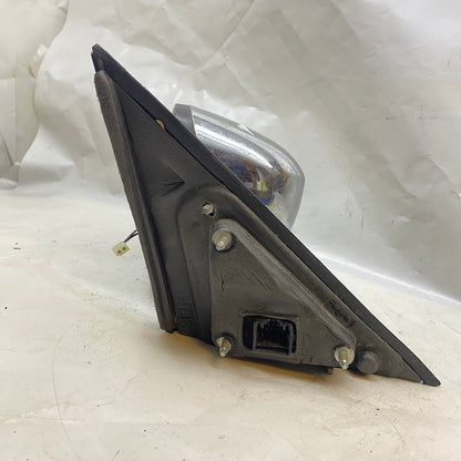 Chrysler 300C Sol Dikiz Aynası 05-10 En Uygun Oto Parça