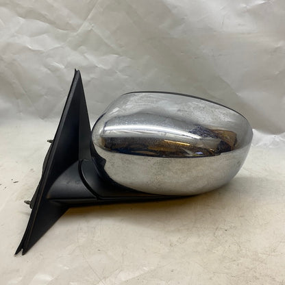 Chrysler 300C Sol Dikiz Aynası 05-10 En Uygun Oto Parça