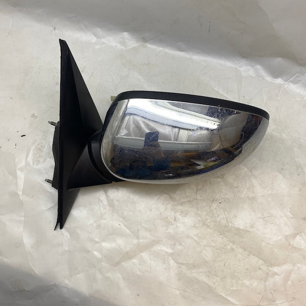 Chrysler 300C Sol Dikiz Aynası 05-10 En Uygun Oto Parça
