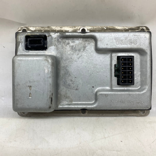 Chrysler 300C Xenon Far Beyni 2005-2010 | Orijinal Çıkma