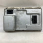 Chrysler 300C Xenon Far Beyni 2005-2010 | Orijinal Çıkma