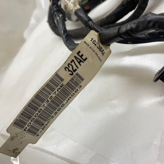 Chrysler 300 Gösterge Paneli Elektrik Tesisatı 16238AA