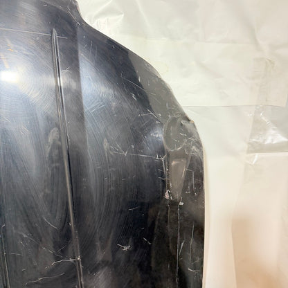 Chrysler Crossfire Motor Kaputu 03-08 En Uygun Oto Parça