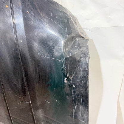 Chrysler Crossfire Motor Kaputu 03-08 En Uygun Oto Parça