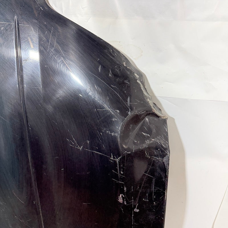 Chrysler Crossfire Motor Kaputu 03-08 En Uygun Oto Parça