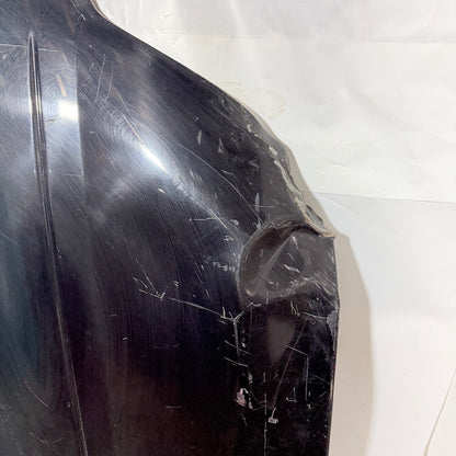 Chrysler Crossfire Motor Kaputu 03-08 En Uygun Oto Parça