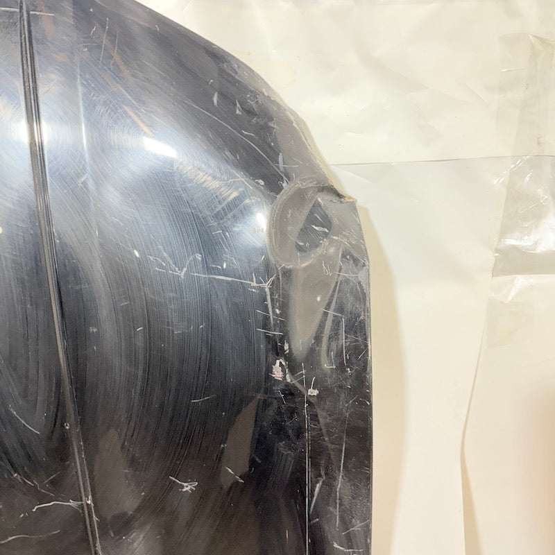 Chrysler Crossfire Motor Kaputu 03-08 En Uygun Oto Parça