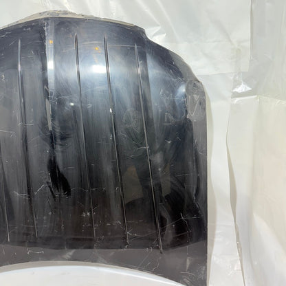 Chrysler Crossfire Motor Kaputu 03-08 En Uygun Oto Parça