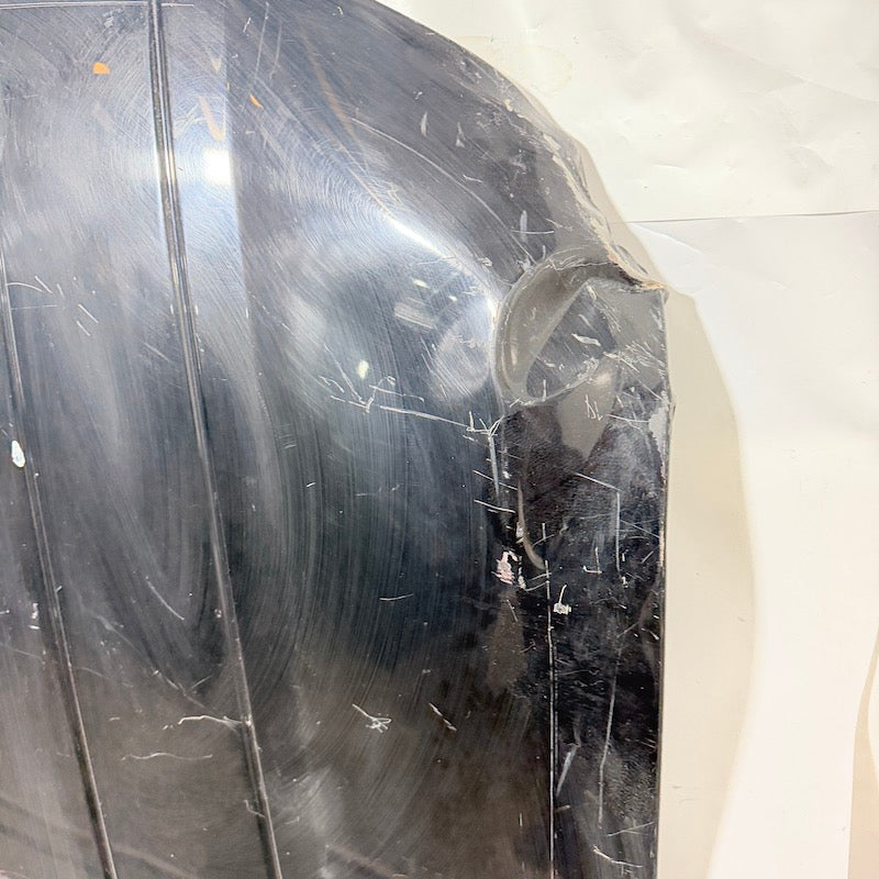 Chrysler Crossfire Motor Kaputu 03-08 En Uygun Oto Parça