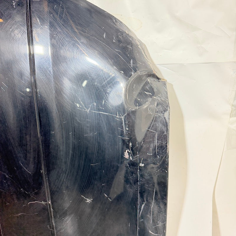 Chrysler Crossfire Motor Kaputu 03-08 En Uygun Oto Parça