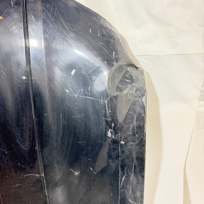 Chrysler Crossfire Motor Kaputu 03-08 En Uygun Oto Parça