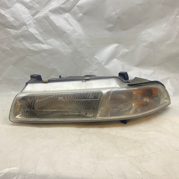 Chrysler Stratus Sol Far 04630153 98-05 En Uygun Oto Parça