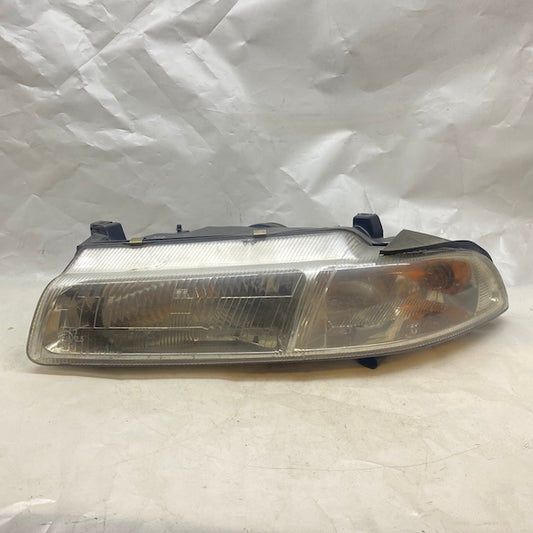 Chrysler Stratus Sol Far 04630153 98-05 En Uygun Oto Parça