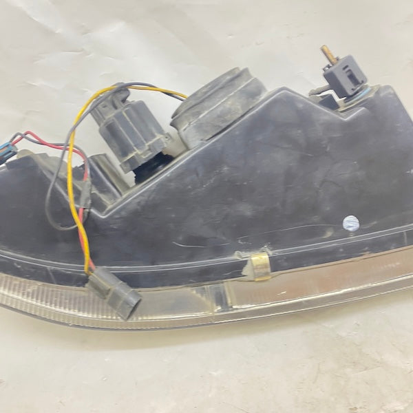 Chrysler Stratus Sol Far 04630153 98-05 En Uygun Oto Parça