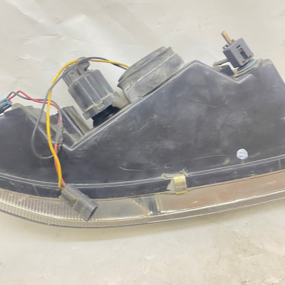 Chrysler Stratus Sol Far 04630153 98-05 En Uygun Oto Parça