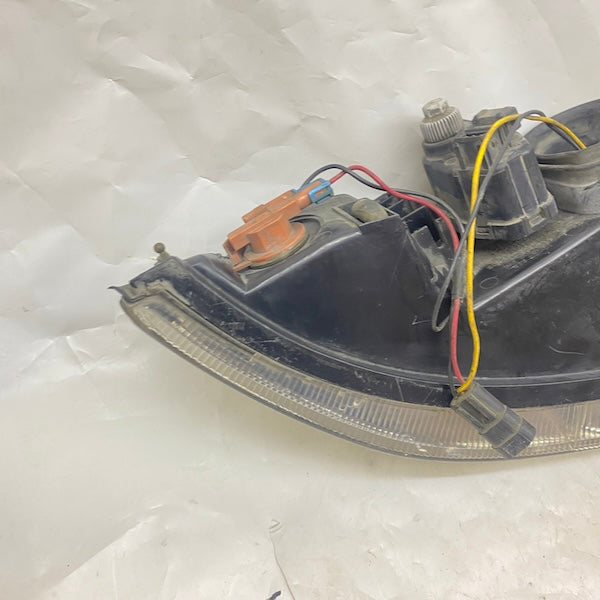 Chrysler Stratus Sol Far 04630153 98-05 En Uygun Oto Parça