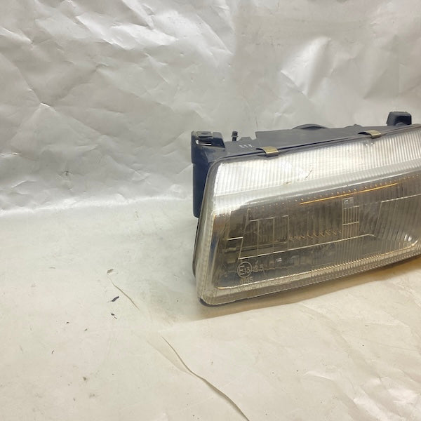 Chrysler Stratus Sol Far 04630153 98-05 En Uygun Oto Parça