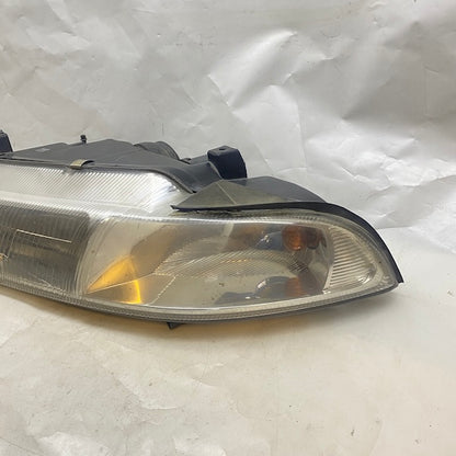 Chrysler Stratus Sol Far 04630153 98-05 En Uygun Oto Parça