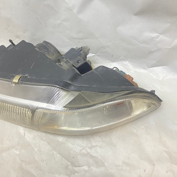 Chrysler Stratus Sol Far 04630153 98-05 En Uygun Oto Parça