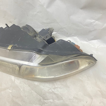 Chrysler Stratus Sol Far 04630153 98-05 En Uygun Oto Parça