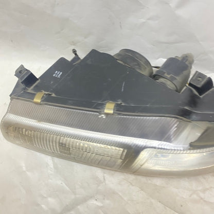 Chrysler Stratus Sol Far 04630153 98-05 En Uygun Oto Parça