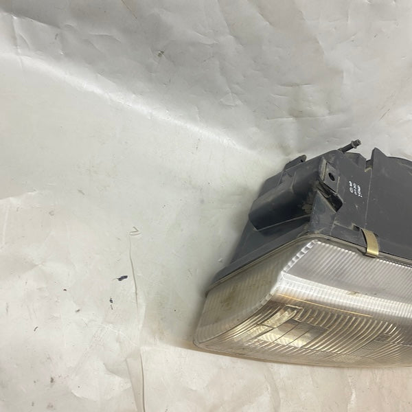 Chrysler Stratus Sol Far 04630153 98-05 En Uygun Oto Parça