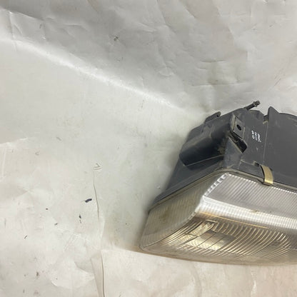 Chrysler Stratus Sol Far 04630153 98-05 En Uygun Oto Parça