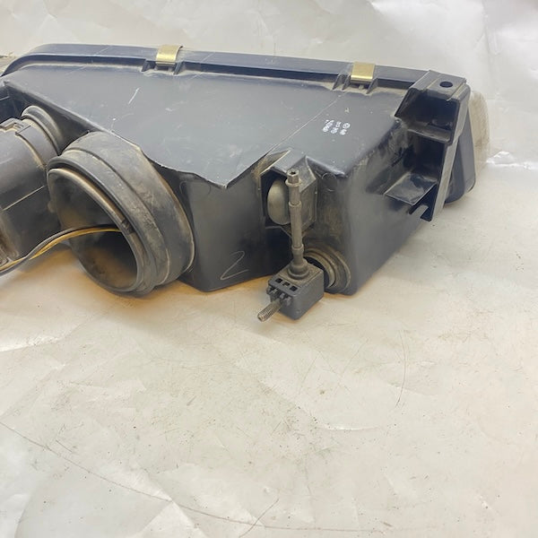 Chrysler Stratus Sol Far 04630153 98-05 En Uygun Oto Parça