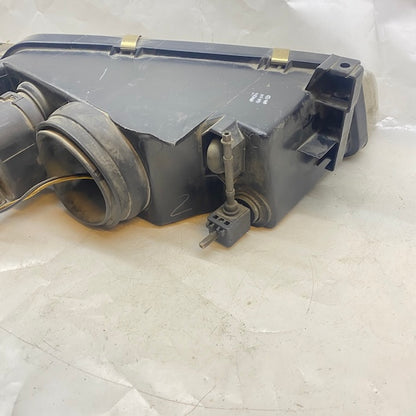 Chrysler Stratus Sol Far 04630153 98-05 En Uygun Oto Parça