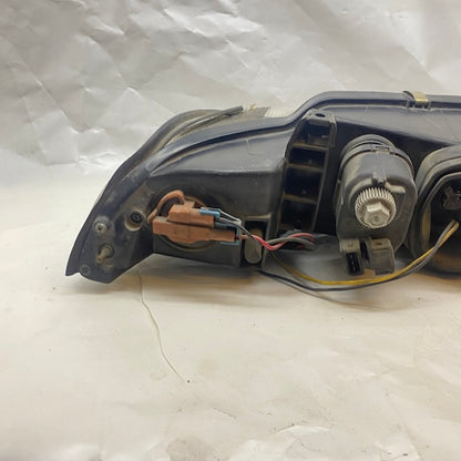 Chrysler Stratus Sol Far 04630153 98-05 En Uygun Oto Parça