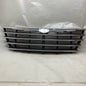 Chrysler Voyager Ön Panjur 04857804 AB