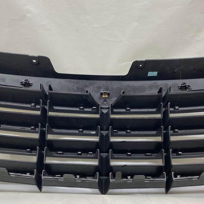 Chrysler Voyager Ön Panjur 04857804 AB