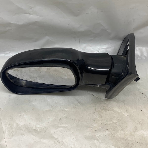 Chrysler Voyager Sol Dikiz Aynası 04894415 En Uygun Oto Parça