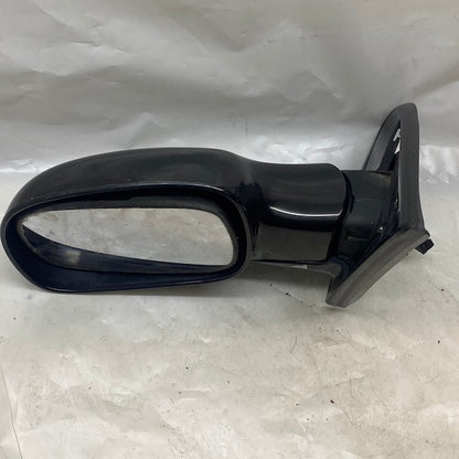 Chrysler Voyager Sol Dikiz Aynası 04894415 En Uygun Oto Parça