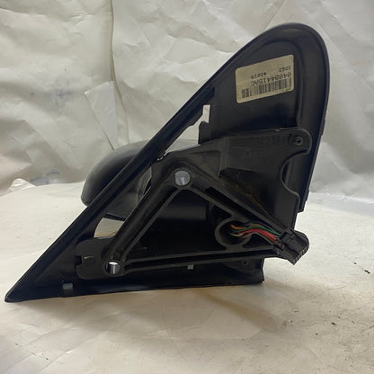 Chrysler Voyager Sol Dikiz Aynası 04894415 En Uygun Oto Parça