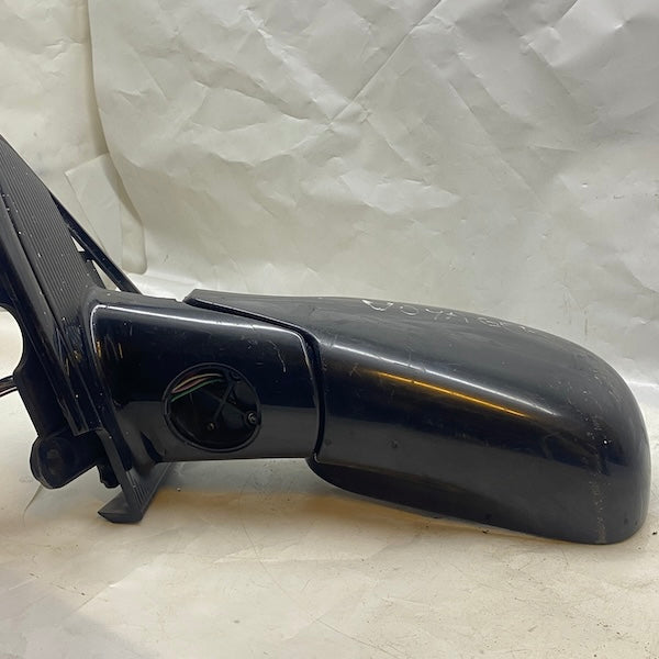 Chrysler Voyager Sol Dikiz Aynası 04894415 En Uygun Oto Parça