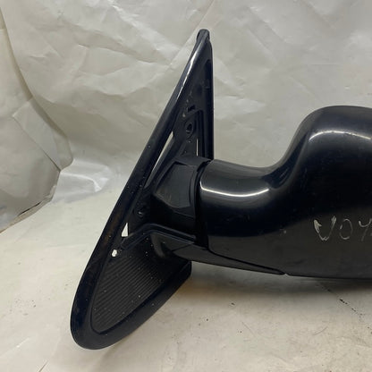 Chrysler Voyager Sol Dikiz Aynası 04894415 En Uygun Oto Parça