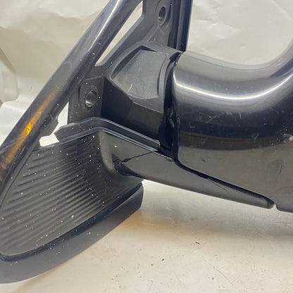 Chrysler Voyager Sol Dikiz Aynası 04894415 En Uygun Oto Parça