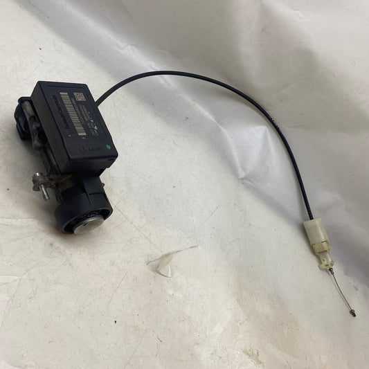 Chrysler Voyager / 300C Kontak Kilidi ve Modülü 04685719AB - 56040643AU 2005-2010 Orijinal Çıkma