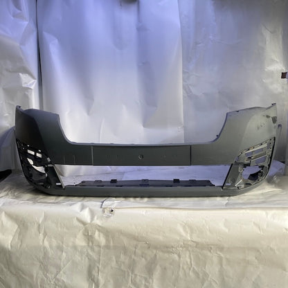 Citroen Berlingo Ön Tampon İthal Sıfır 08-15 En Uygun Oto Parça