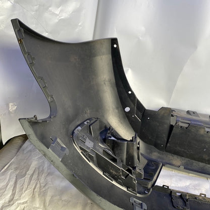 Citroen Berlingo Ön Tampon İthal Sıfır 08-15 En Uygun Oto Parça