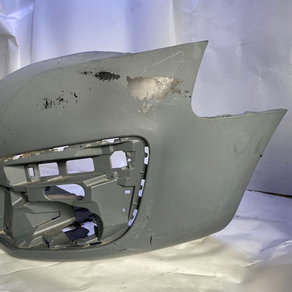 Citroen Berlingo Ön Tampon İthal Sıfır 08-15 En Uygun Oto Parça