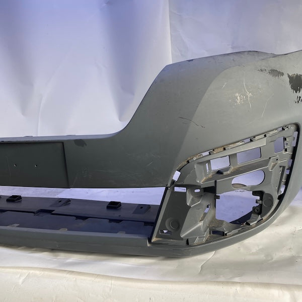 Citroen Berlingo Ön Tampon İthal Sıfır 08-15 En Uygun Oto Parça